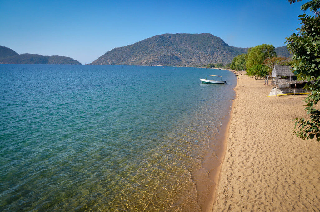 Malawi Safari | Luxury Safaris with Loyalties Safari Company